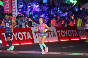 BIB: 
                            <button type="button" onclick="openModal(23337552)" class="btn btn-primary btn-sm float-right btn-popup" data-toggle="modal" data-target=".modal-high-quality">
                        <i class="fas fa-shopping-cart"></i> Add to Cart
                    </button>
                                            <button type="button" onclick="isThisMe(23337552, true)" class="btn btn-success btn-sm float-right btn-popup btn-isme hidden" data-toggle="tooltip" data-placement="bottom" title="นี่คือรูปของคุณใช่ไหม คลิกที่นี่เพื่อเอาเข้าอัลบั้ม">
                        <i class="fas fa-plus"></i> Add to album
                    </button>
                    <button type="button" onclick="isThisMe(23337552, false)" class="btn btn-warning btn-sm float-right btn-popup btn-isnotme hidden">
                        <i class="fas fa-ban"></i> Remove from album
                    </button>